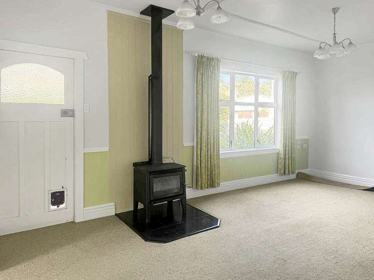 40 Main Street Weston_5