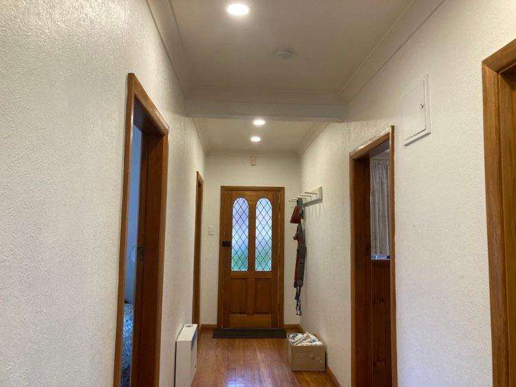 7 Arthur Street Glenholme_6