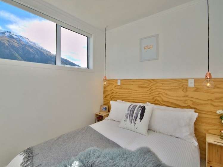 73 Kent Street Kingston_22