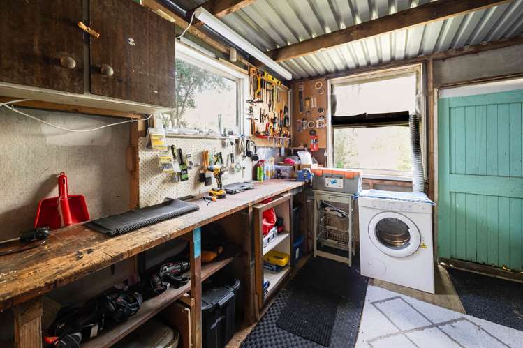 30 & 30a Portobello Place Torbay_16