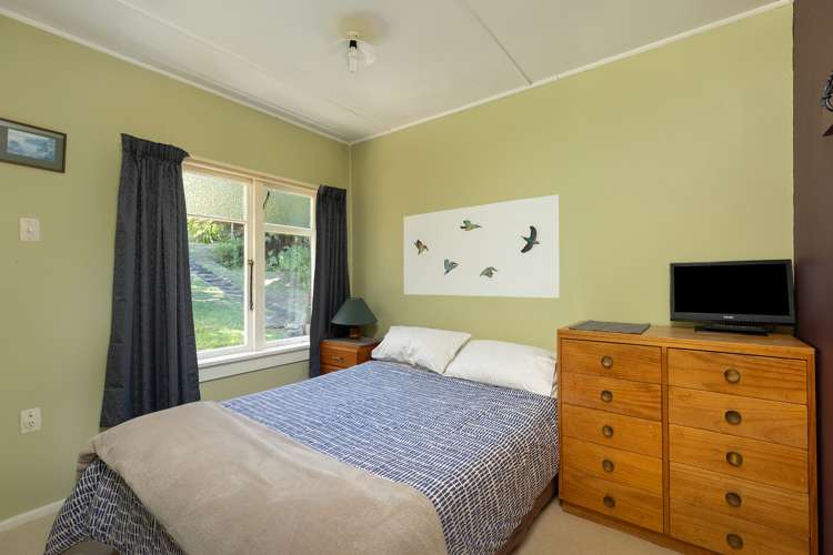  Aratawa Bay, Bay of Many Coves Bay Of Many Coves Marlborough