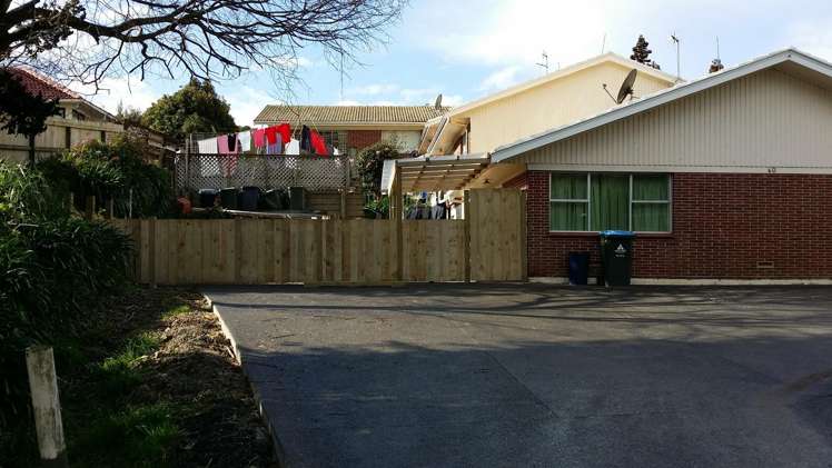 60 Cormack Street_0