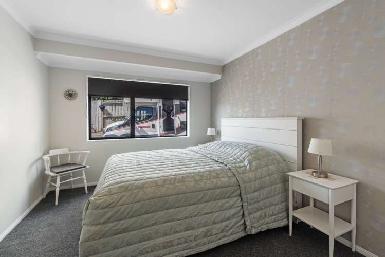 48 Sapphire Drive Hairini_15