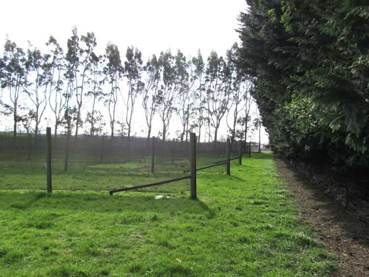 1983 Ohai Clifden Highway Otautau_24