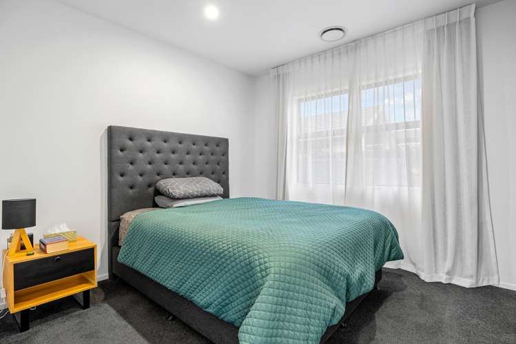 3 Ladybridge Drive Rolleston_11