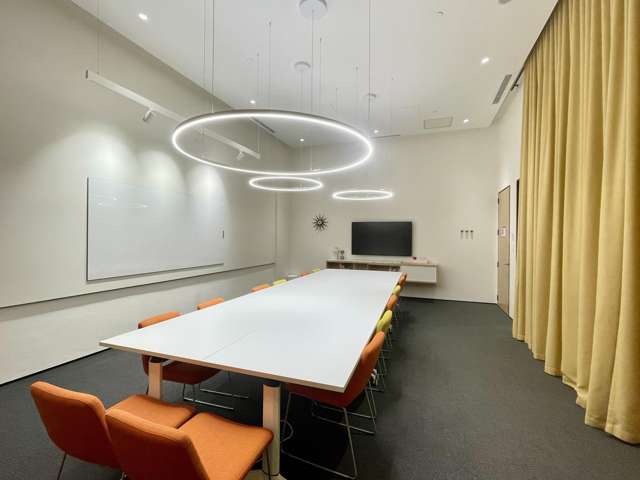 Address withheld Newmarket_2