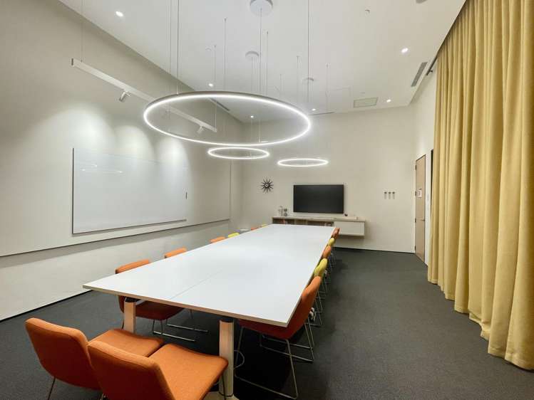 Address withheld Newmarket_2