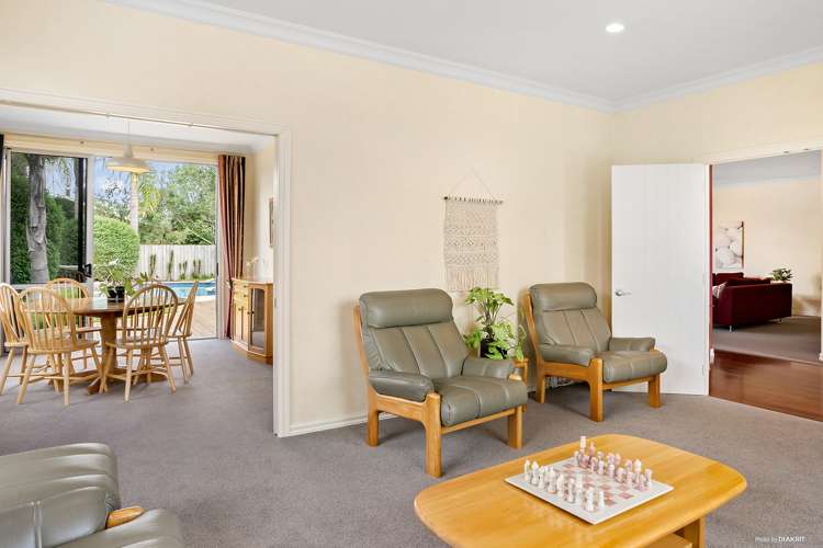 4 Edenpark Drive Rototuna North_5