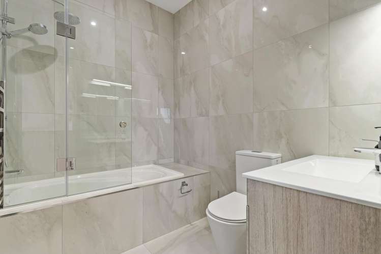 3C Springbank Lane Te Atatu Peninsula_23