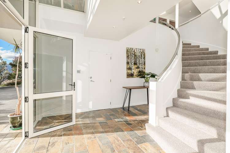 6 Harbour Heights Waverley_9