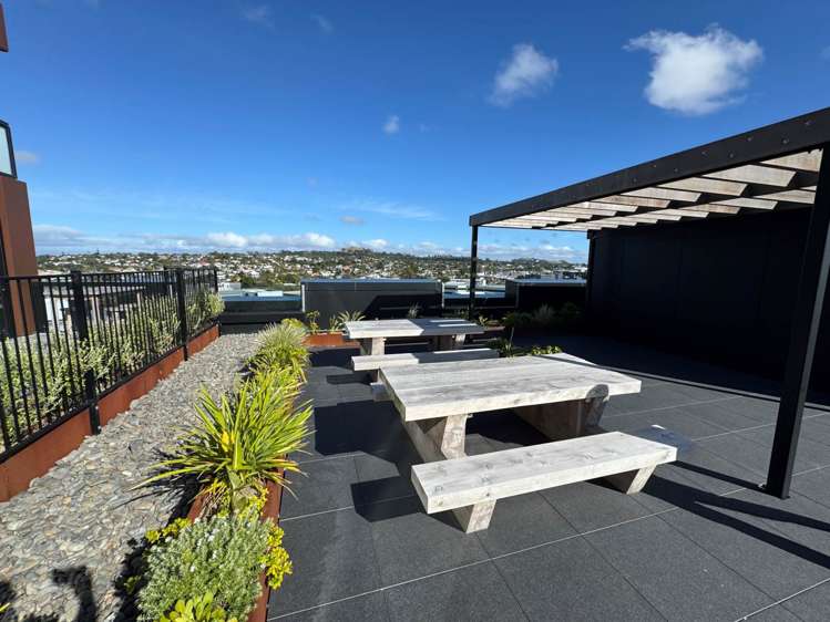 901/20 Park Avenue Ellerslie_12