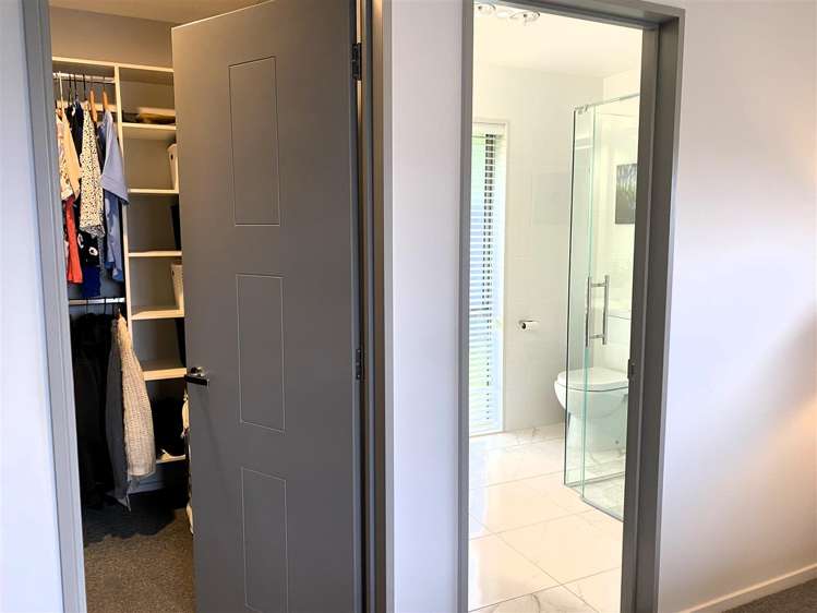 158 Coulson Road Paroa_17