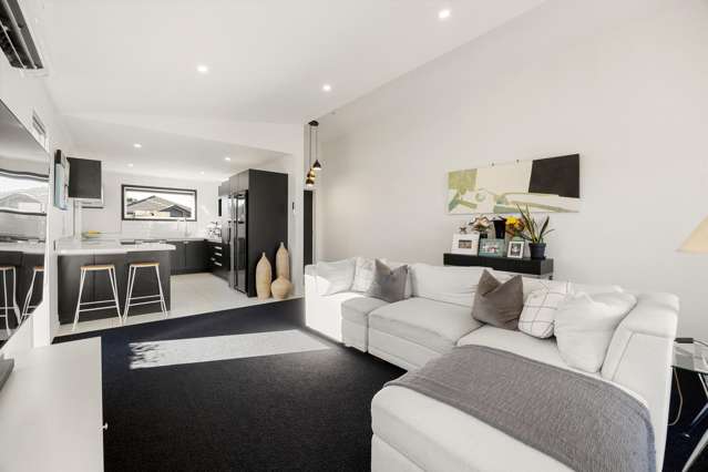 11 McCorquindale Drive Flagstaff_2