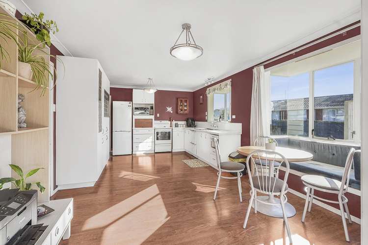 7 Riccarton Place Dinsdale_8