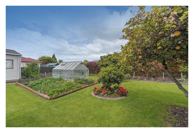 9a Fearon Street Motueka_20