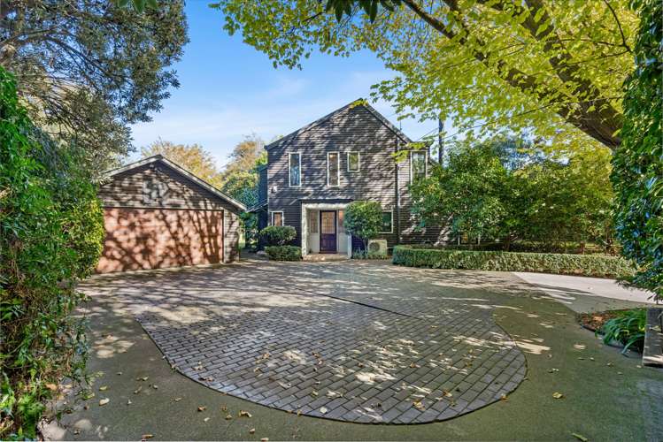 15 Stable Court Lane Spreydon_0