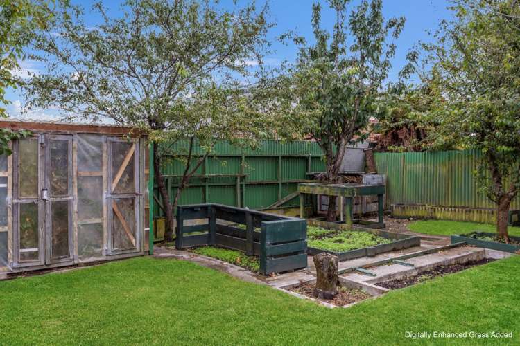 60 Wentworth Street_5