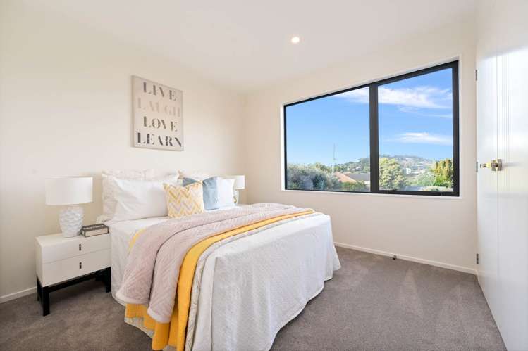 146B Methuen Road New Windsor_13