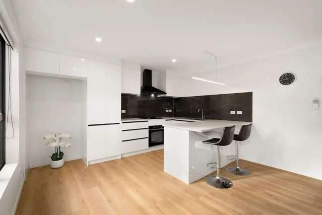 4/53 Fifth Avenue Enderley_1