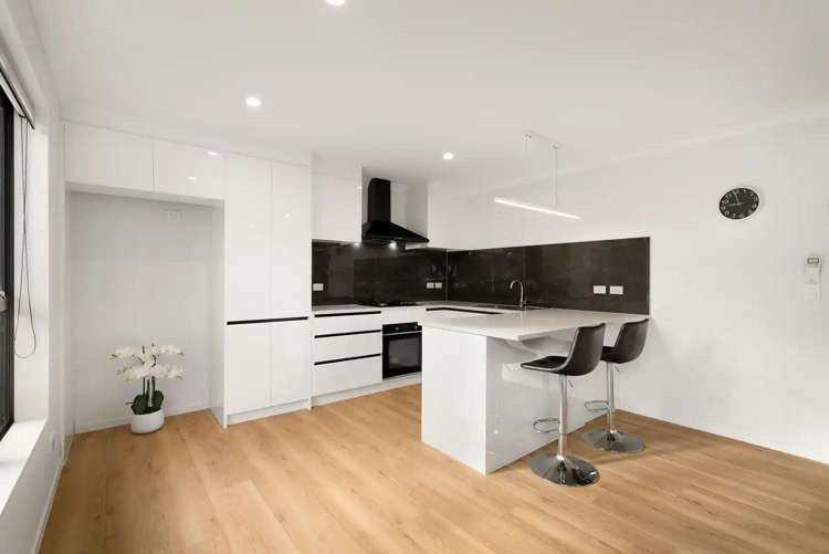 4/53 Fifth Avenue Enderley_1