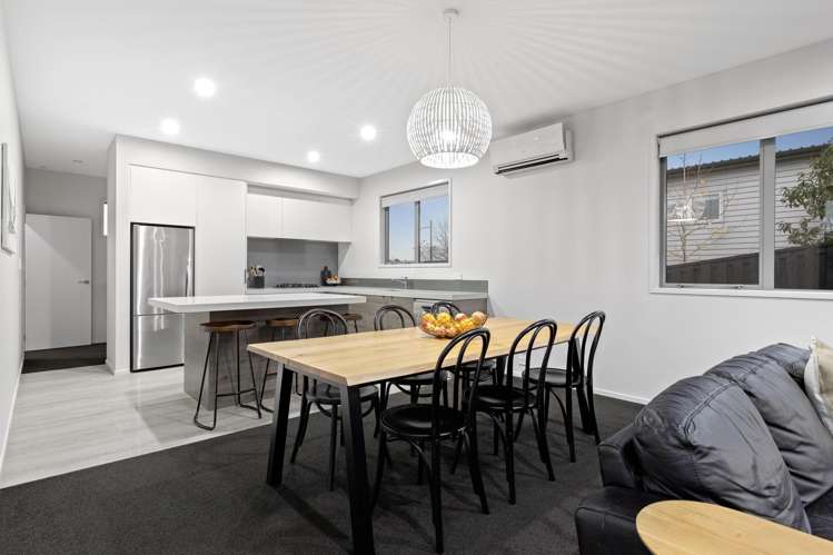 44 Anselmi Ridge Road Pukekohe_12