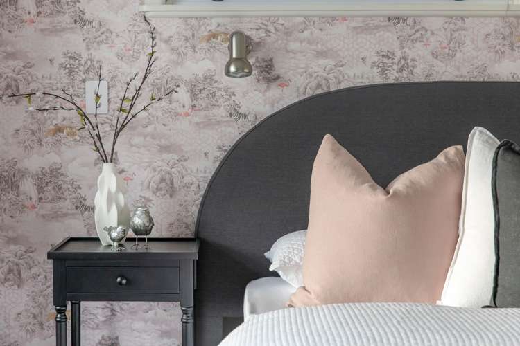 47 Weld Street Cambridge_16