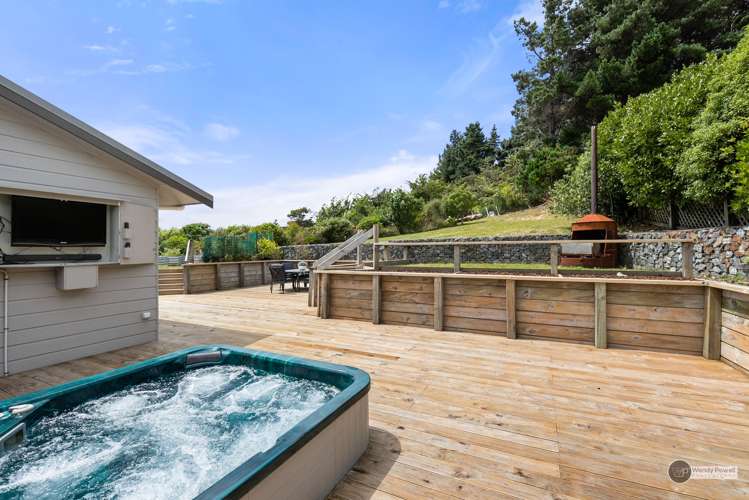 34 Kaitangata Crescent Kelson_17