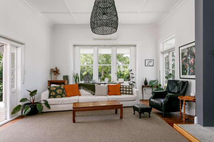 52 Cameron Road Makauri_9