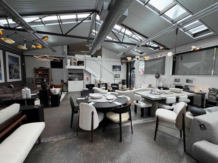 7-9 Earle Street Parnell_6