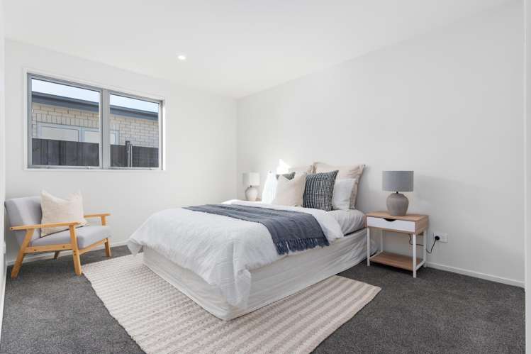 1/38 Vagues Road Northcote_7