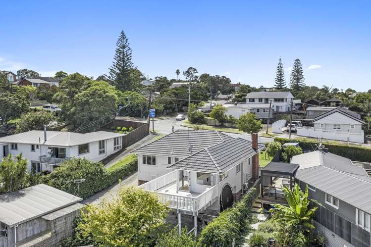 19 Apirana Avenue Glen Innes_18