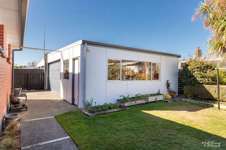 4 Perry Street Heretaunga_16