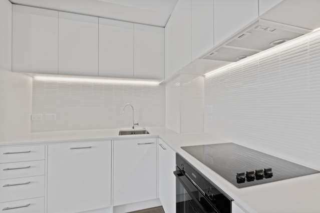 Address withheld Mount Eden_4