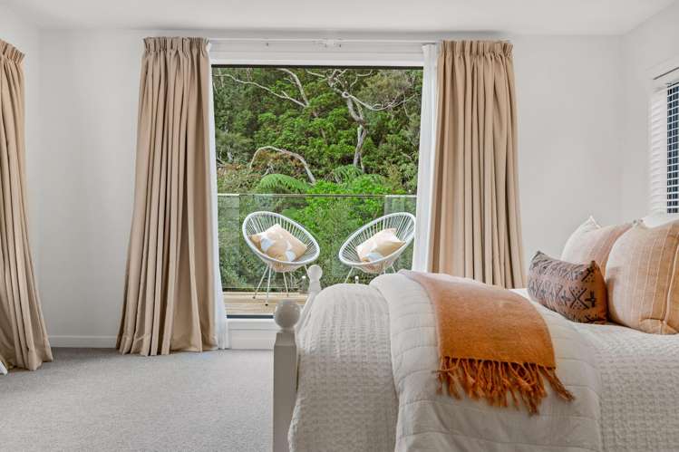 45 Chester Avenue Greenhithe_23