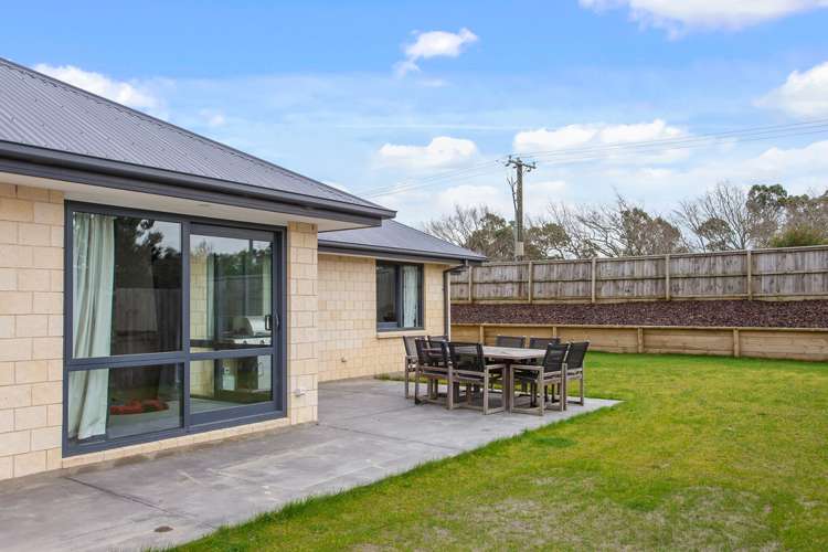 1 Breccia Street Rolleston_18