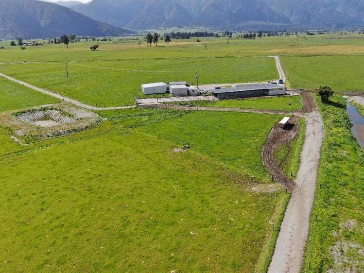 28 Stopbank Road Kowhitirangi_25