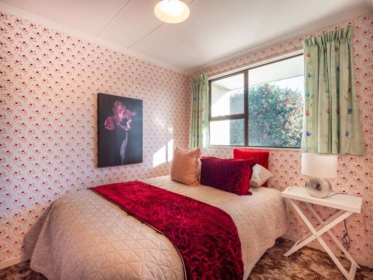 123a Macandrew Road South Dunedin_14