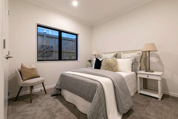 20 Spark Road Wainui_13