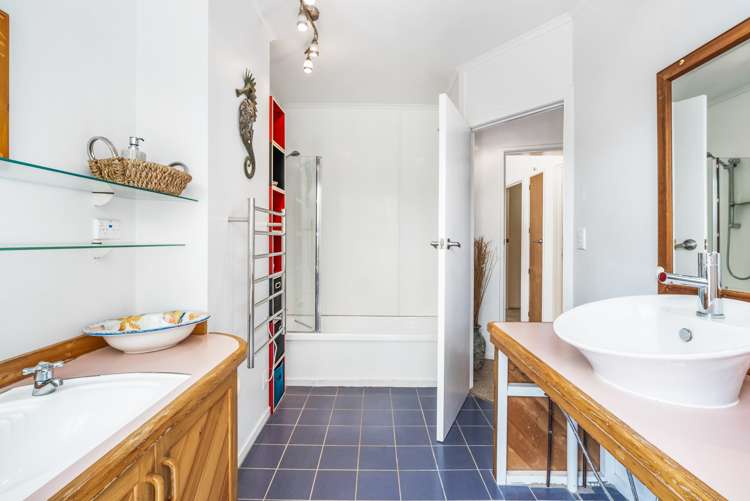 11b Whangaumu Street Tutukaka_16