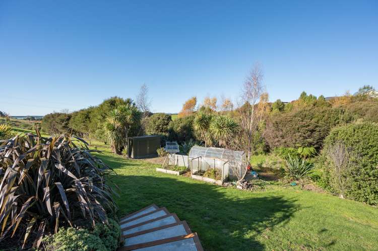 130 Ridgeview Road Redwood Valley_23