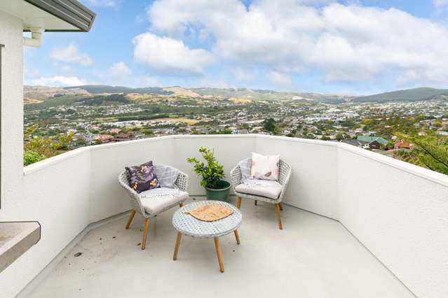 13 Chastudon Place Tawa_4