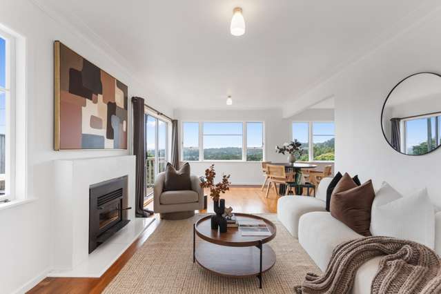 69 Shetland Street Glen Eden_4