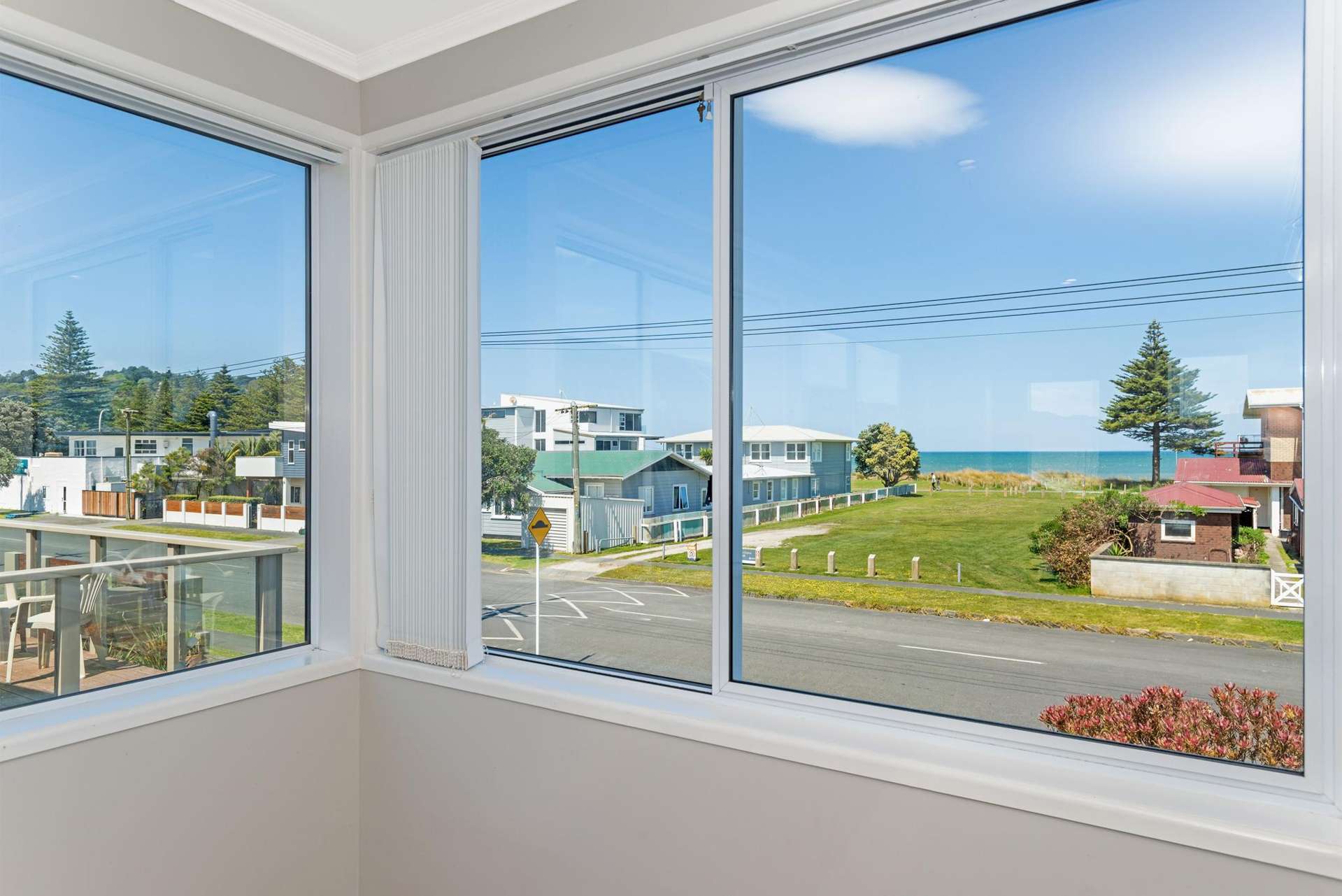 13 Salisbury Road Awapuni_0