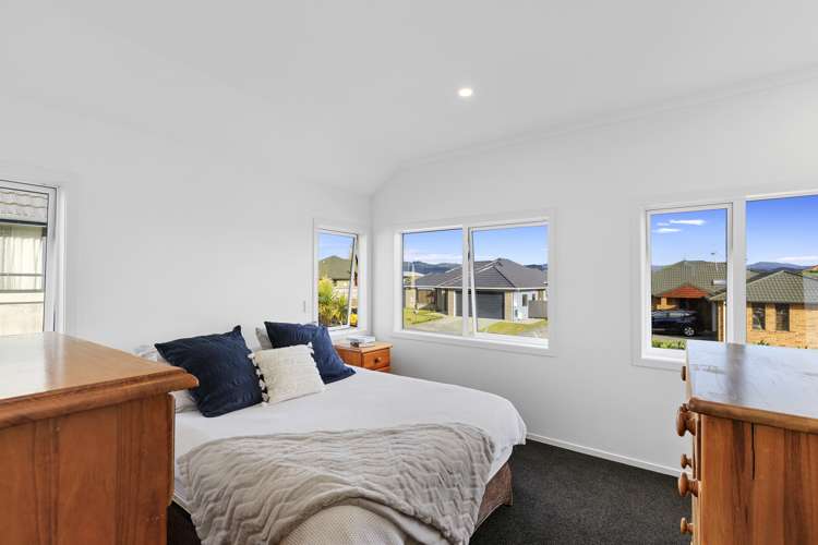 85 Redvers Drive Belmont_15