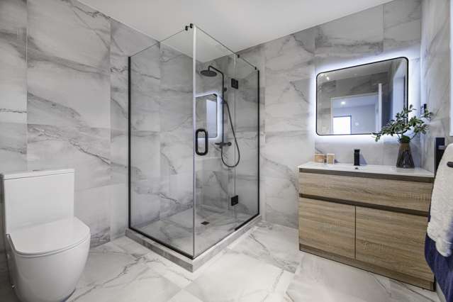 Lot 1/49 Royal View Road Te Atatu South_4