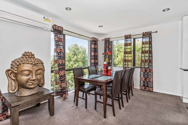 220 Hillsborough Road Hillsborough_4