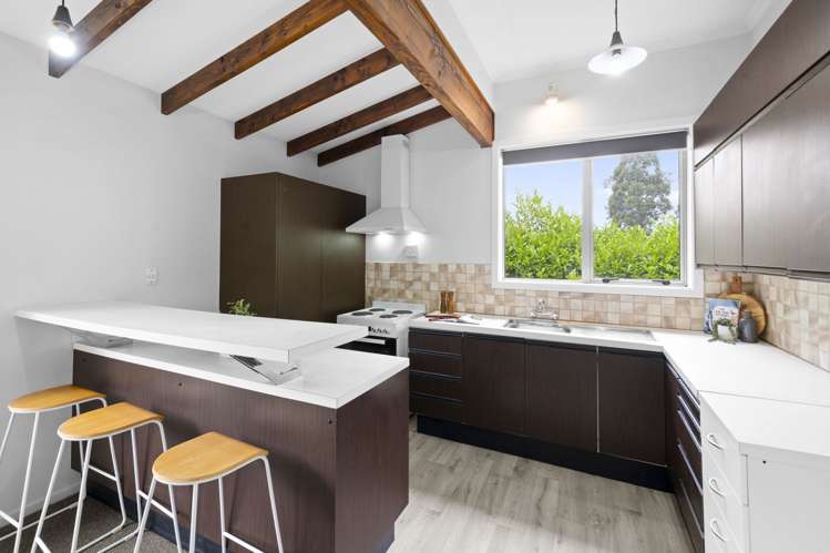 74 Waimakariri Road Harewood_3