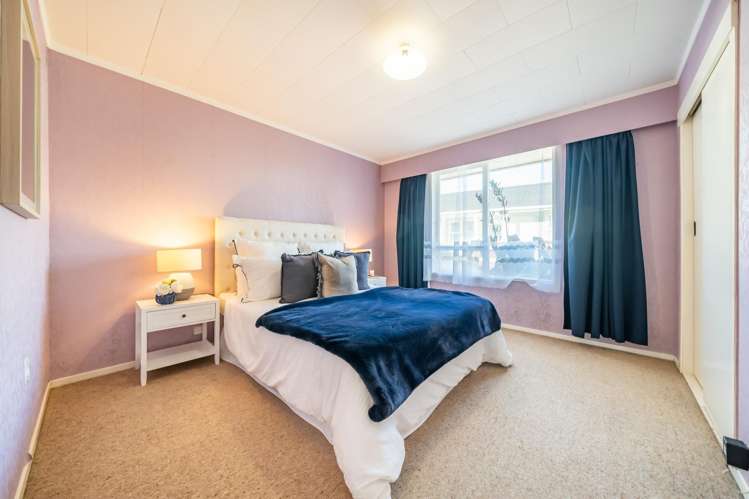 41 Waipounamu Drive Kelson_13