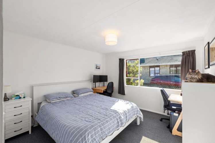 35 Wallace Street Featherston_10