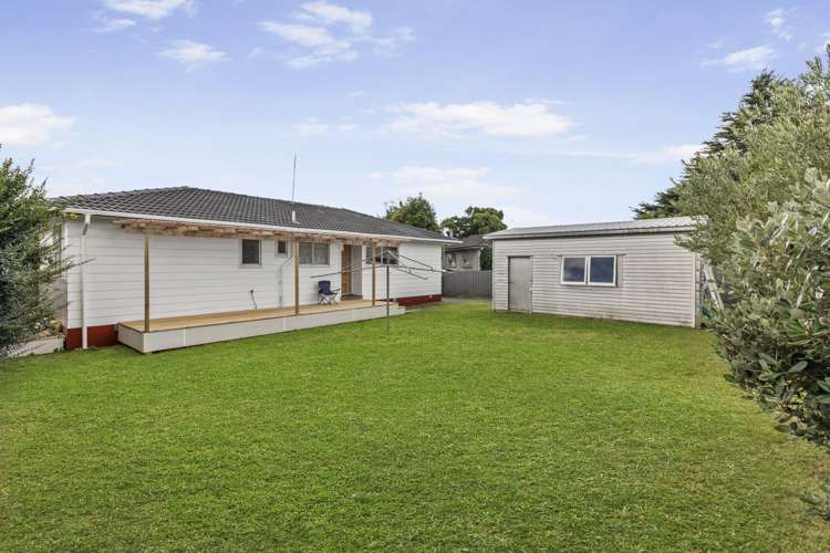 13 Fairlight Place Manurewa_9